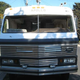 Illustration for article titled 1970s Apollo Motorhome